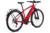 Rower miejski elektryczny Specialized Turbo Vado 6.0 w 100% gotowy